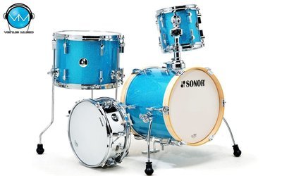 BATERIA SONOR SSE 13 MARTINI TURQUESA GALAXY SPARKLE BATERIA SONOR SSE 13 MARTINI TURQUESA GALAXY SPARKLE