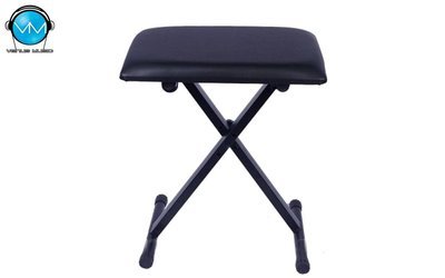 Asiento Ajustable para Piano Performance Asiento Ajustable para Piano Performance