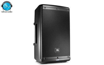 Bafle JBL EON610 Activo 2 Vías Bluetooth Bafle JBL EON610 Activo 2 Vías Bluetooth