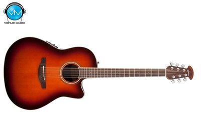 GUITARRA ELECTROACÚSTICA OVATION CS241 CELEBRITY STANDARD GUITARRA ELECTROACÚSTICA OVATION CS241 CELEBRITY STANDARD