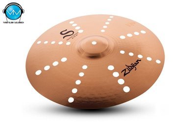 Platillo Zildjian S 20 Platillo Zildjian S 20