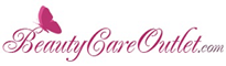 Beauty Care Outlet