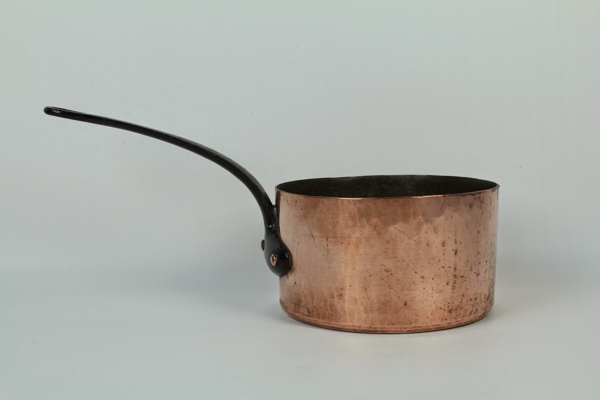 Sauce Pan