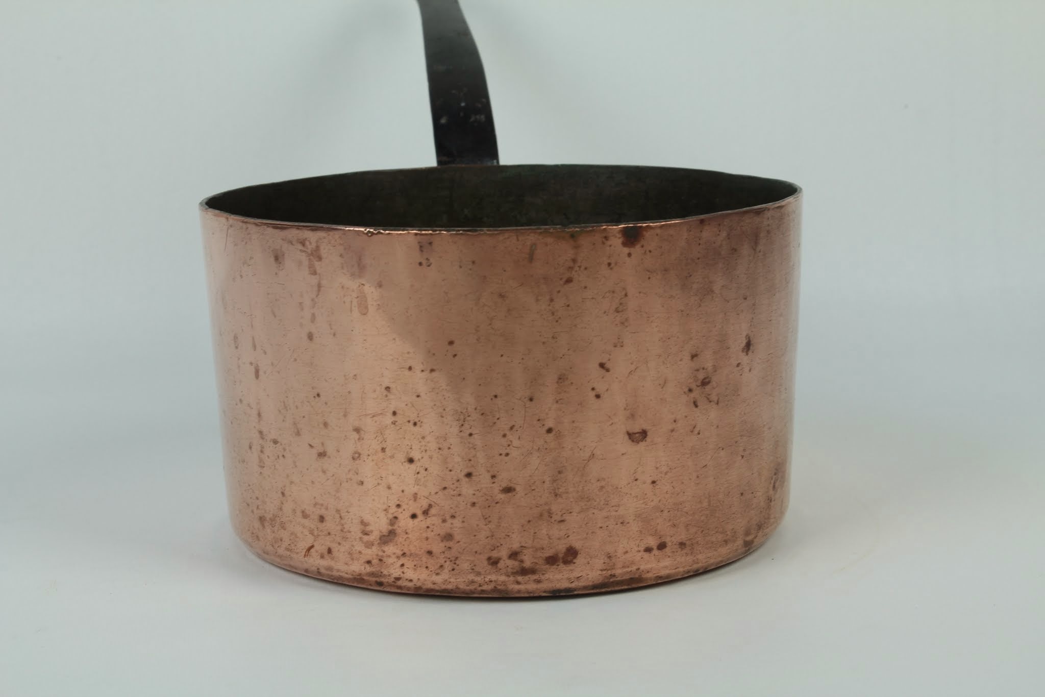Sauce Pan