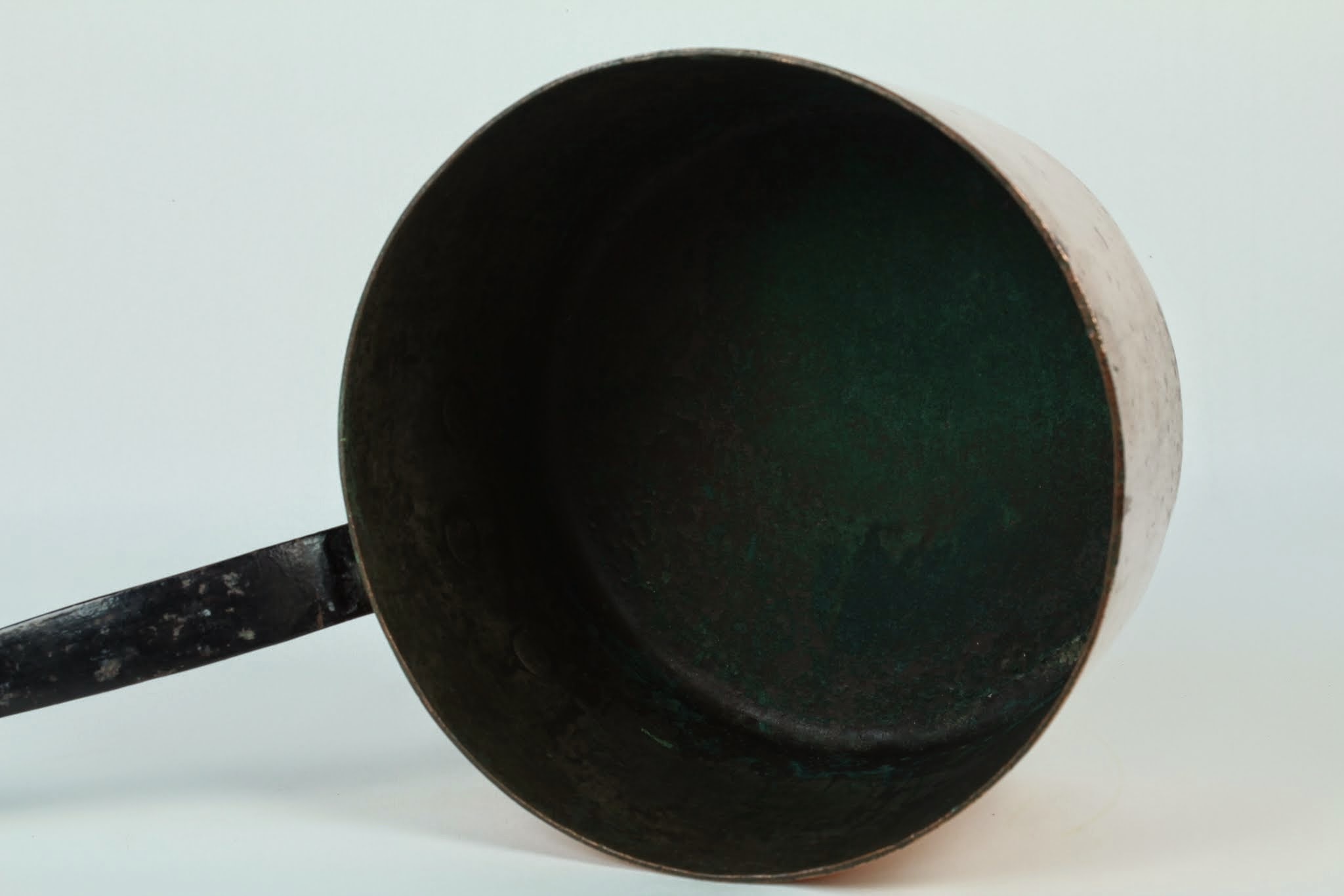 Sauce Pan