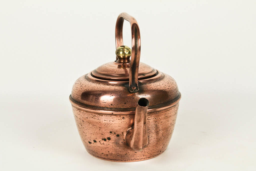 Teakettle