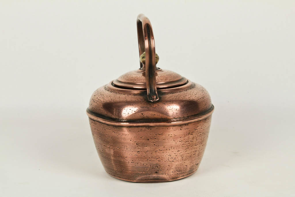 Teakettle