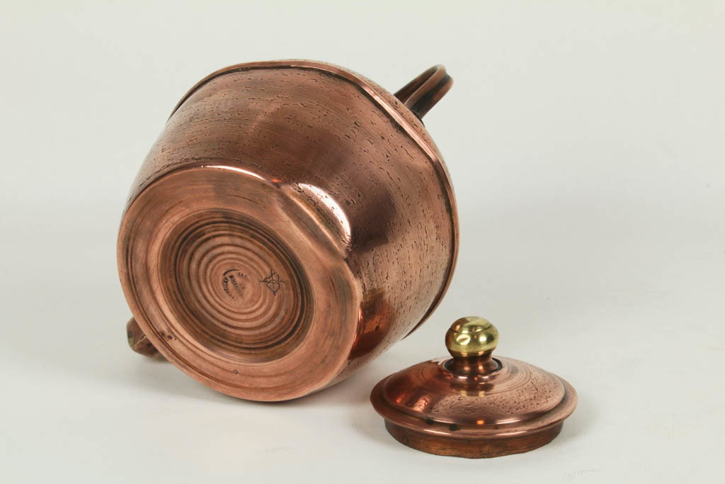Teakettle