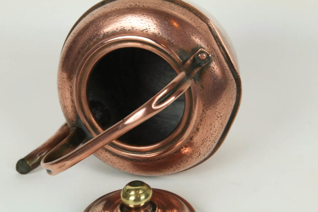 Teakettle