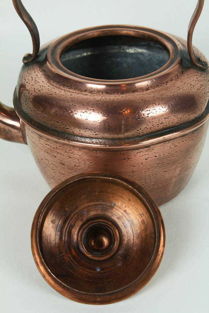 Teakettle