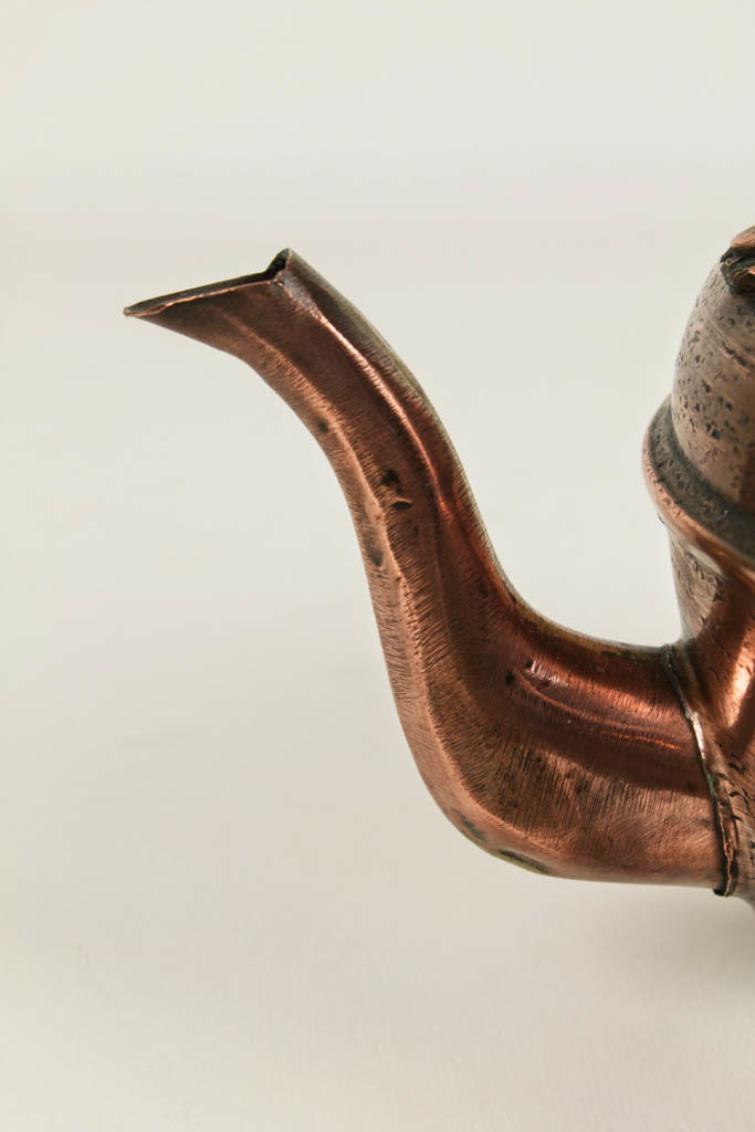 Teakettle