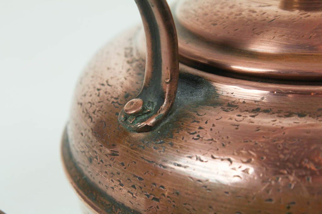 Teakettle