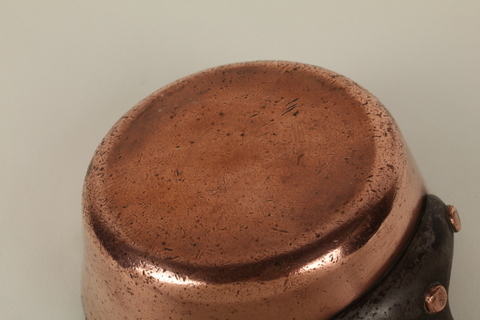 Lutetia Pan
