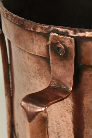 Large Stock Pot