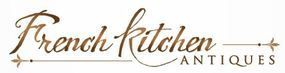 French Kitchen Antiques