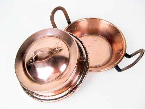 200c