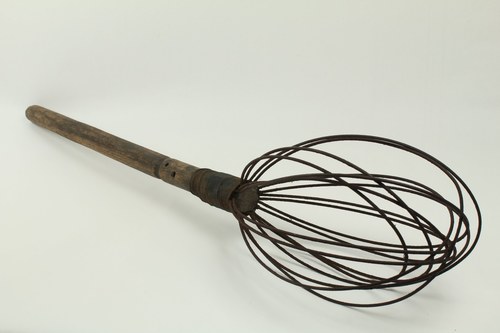 Large Whisk 0082