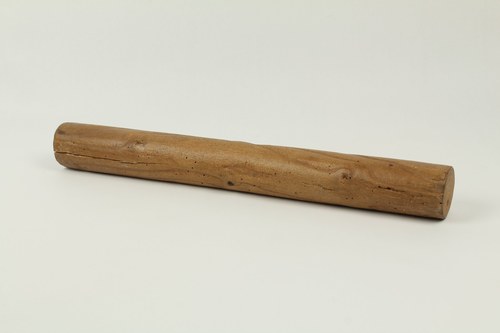 Rolling Pin 0088