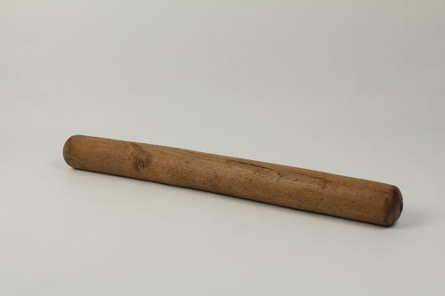 Rolling Pin 0090