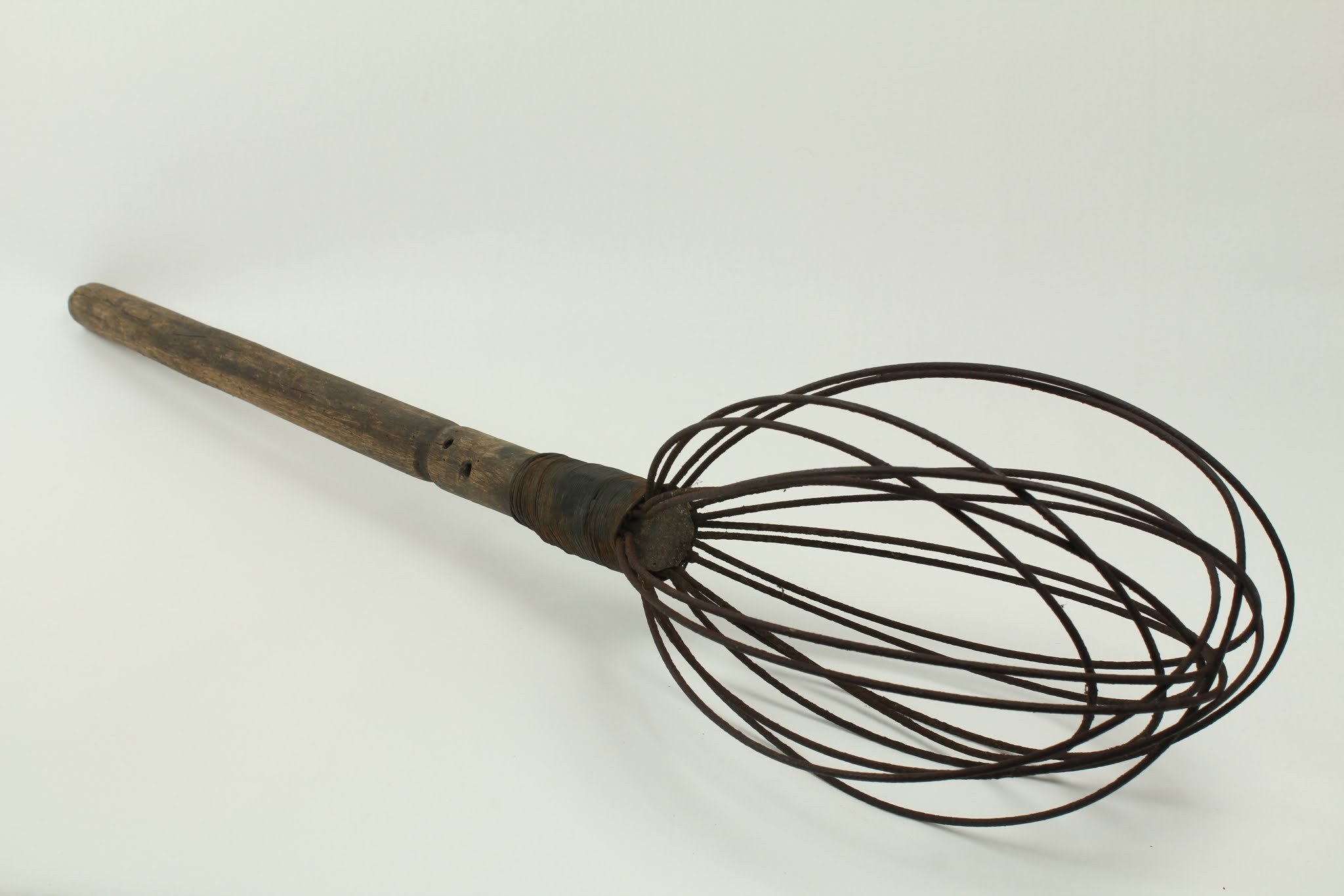 Large Whisk