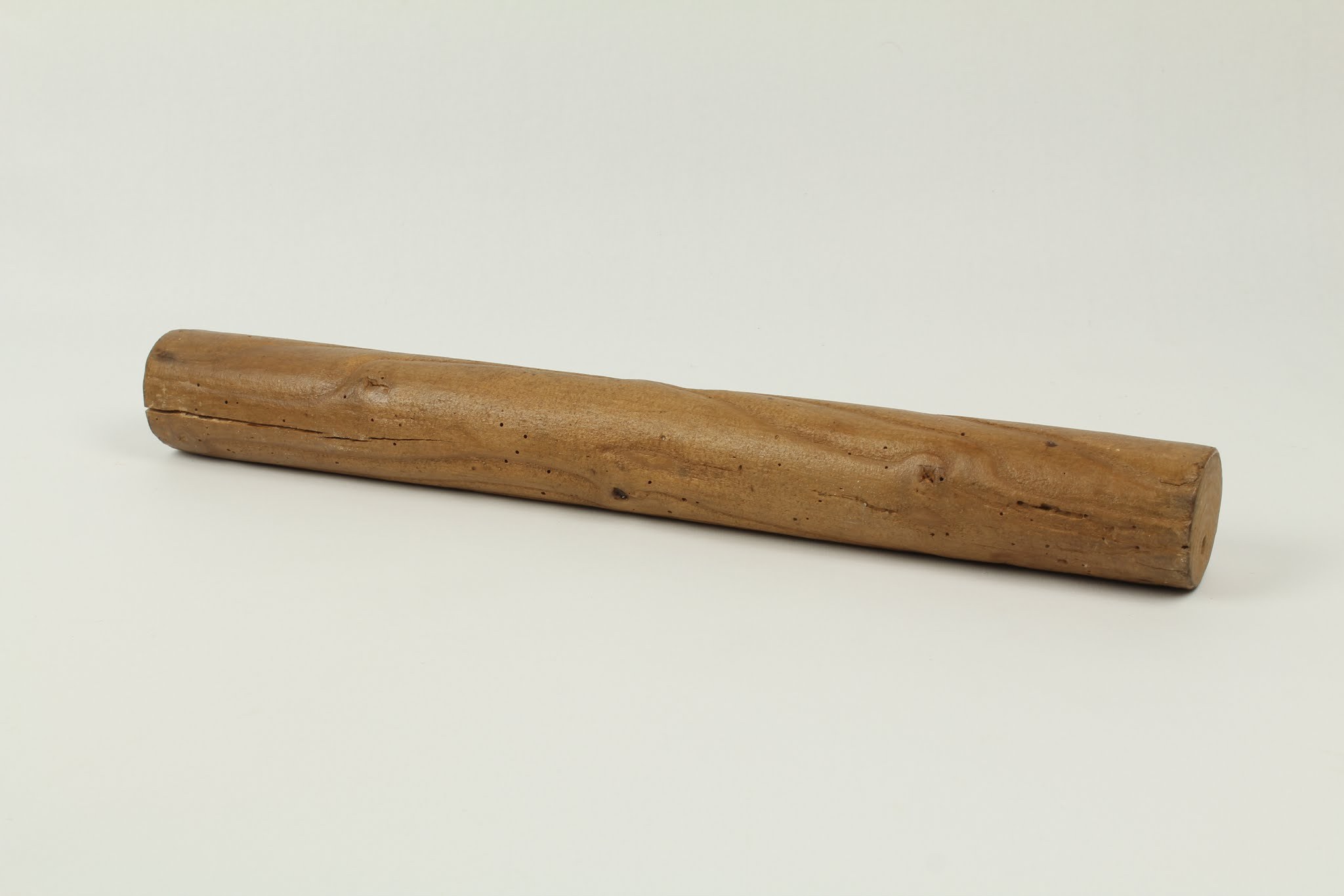 Rolling Pin