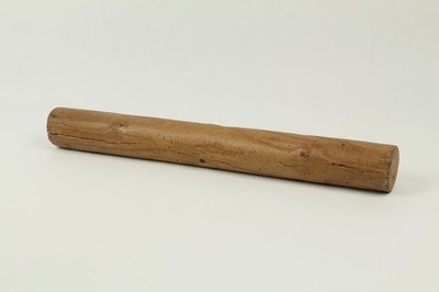 0088 Rolling Pin