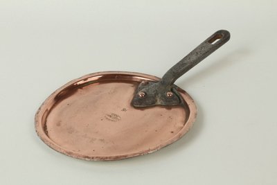 0173 Lid Allez Frères