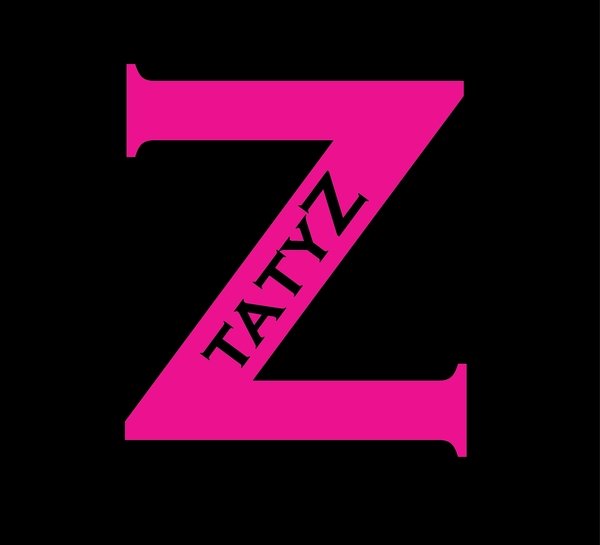 tatyZ store