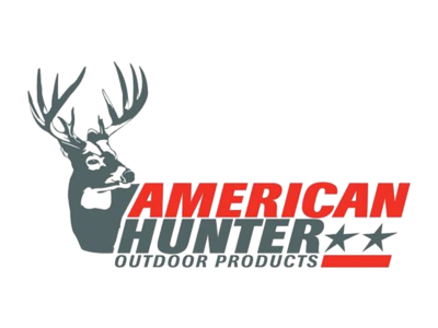 Deer Feeders
