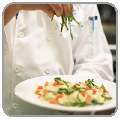 Food Safety in Catering Level 2 - CPD Accredited Food Safety in Catering Level 2 - CPD Accredited