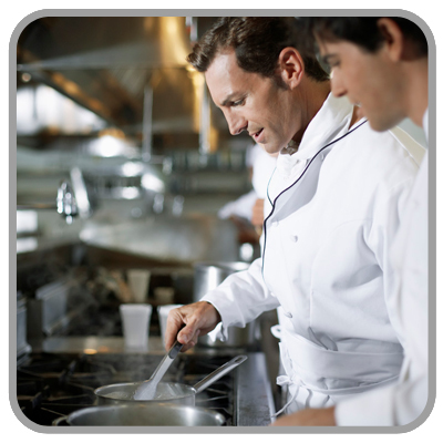 Food Safety Level 1 - CPD Accredited Food Safety Level 1 - CPD Accredited