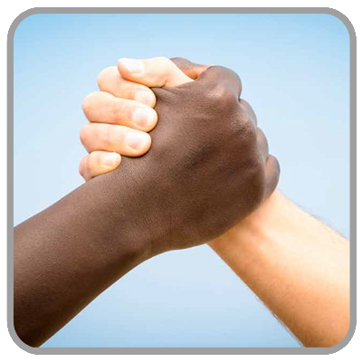 Equality and Diversity - CPD Accredited Equality and Diversity - CPD Accredited