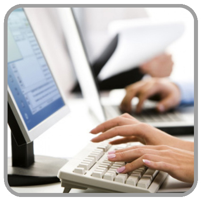 Display Screen Equipment - CPD Accredited Display Screen Equipment - CPD Accredited