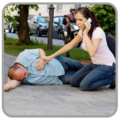 Epilepsy Awareness - CPD Accredited Epilepsy Awareness - CPD Accredited