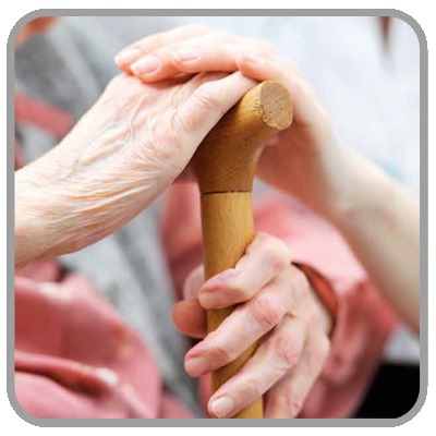 Dignity and Respect - CPD Accredited Dignity and Respect - CPD Accredited