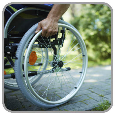 Disability Awareness - CPD Accredited Disability Awareness - CPD Accredited