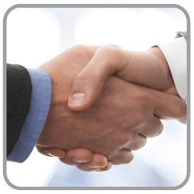 Conflict Resolution - CPD Accredited Conflict Resolution - CPD Accredited