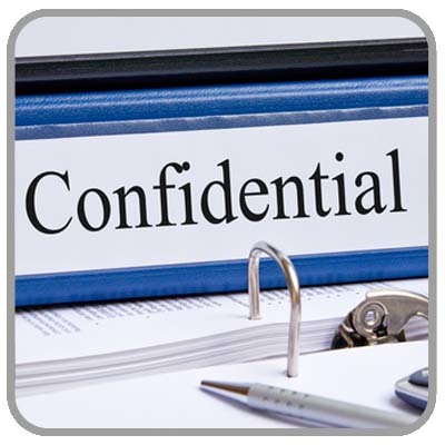 Information Governance - CPD Accredited Information Governance - CPD Accredited
