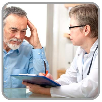 Dementia - Clinical Guidelines - CPD Accredited Dementia - Clinical Guidelines - CPD Accredited
