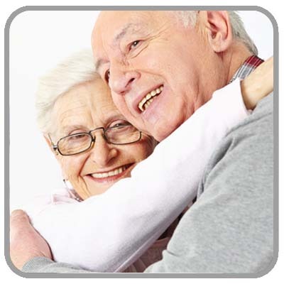 Dementia - Types of Dementia - CPD Accredited Dementia - Types of Dementia - CPD Accredited