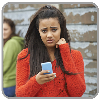Bullying and Harassment - CPD Accredited Bullying and Harassment - CPD Accredited