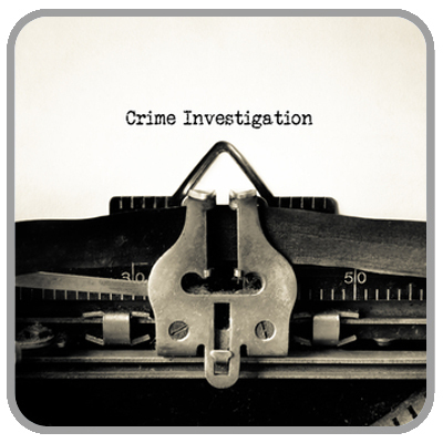 Bribery Act Awareness - CPD Accredited Bribery Act Awareness - CPD Accredited