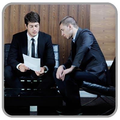 Handling Redundancy - CPD Accredited Handling Redundancy - CPD Accredited
