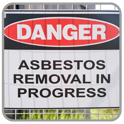 Asbestos Awareness - CPD Accredited Asbestos Awareness - CPD Accredited