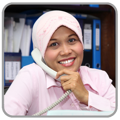 Complaints Handling - CPD Accredited Complaints Handling - CPD Accredited