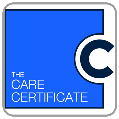 CARE CERTIFICATE - Standard 13: Health and Safety CARE CERTIFICATE - Standard 13: Health and Safety