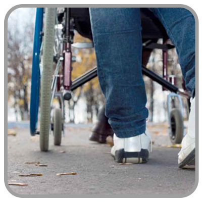 Moving and Handling of People - CPD Accredited Moving and Handling of People - CPD Accredited