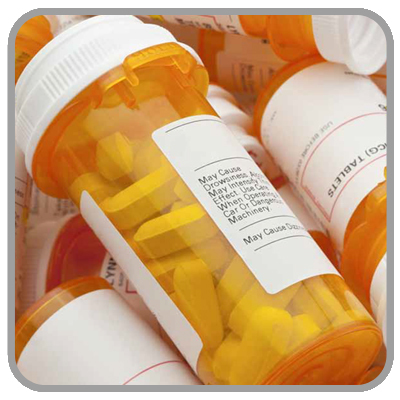 Medication Management - CPD Accredited Medication Management - CPD Accredited