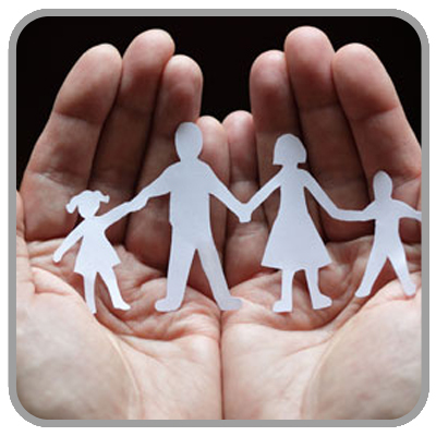 Safeguarding Children - CPD Accredited Safeguarding Children - CPD Accredited