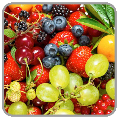 Nutrition Awareness - CPD Accredited Nutrition Awareness - CPD Accredited